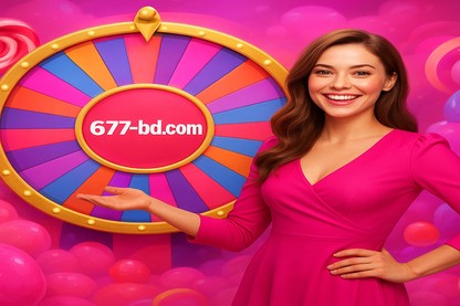 677bd