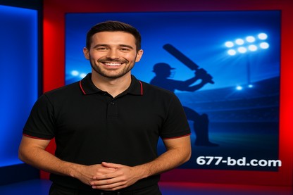 677bd