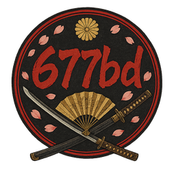 677bd