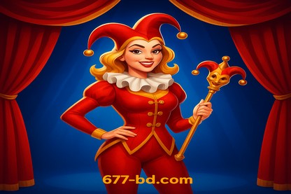 677bd