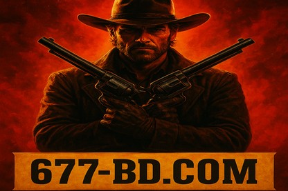 677bd