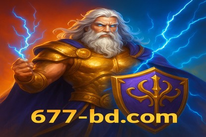 677bd