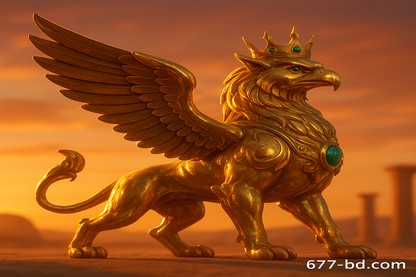 677bd
