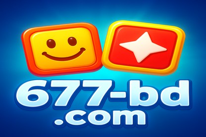 677bd