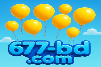 677bd