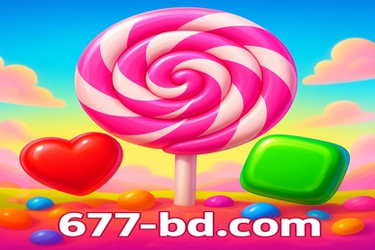 677bd