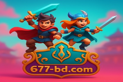 677bd